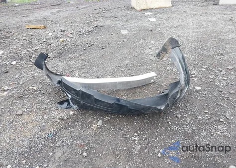 2013 Nissan Rogue Sv W/Sl Pkg из США, поврежденный, VIN JN8AS5MV8DW111842